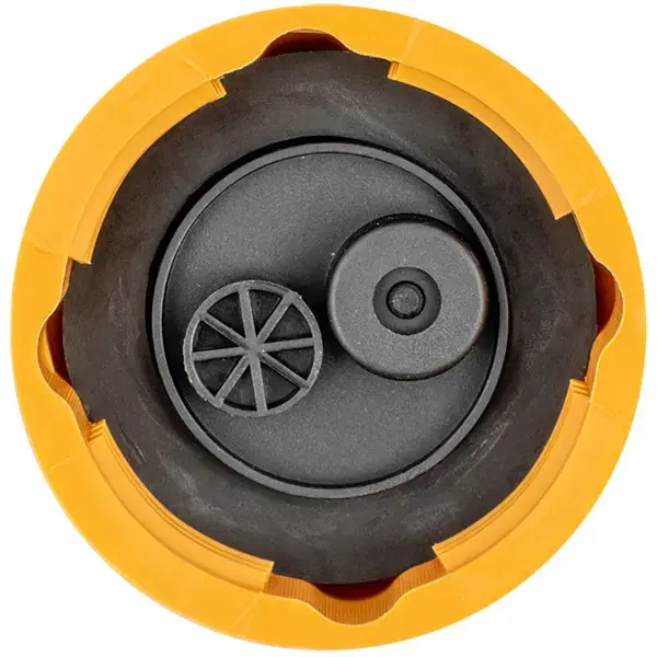 Starline Radiator Expansion Tank Cap
