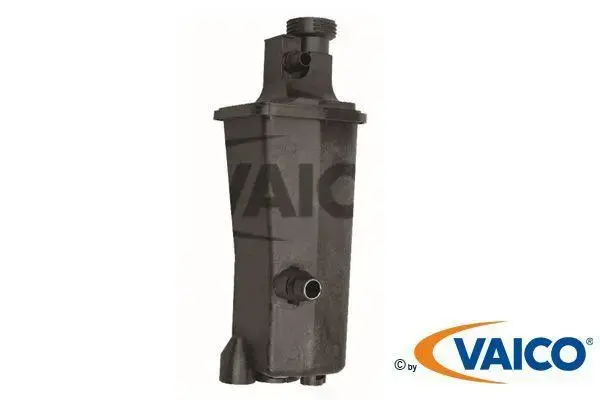 DANSK Radiator Expansion Tank