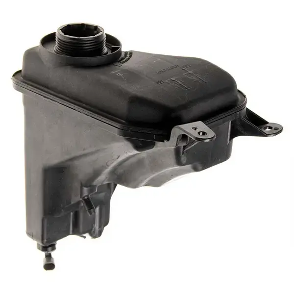 Mahle Radiator Expansion Tank