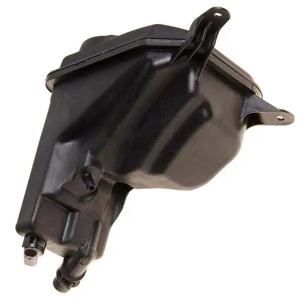 Mahle Radiator Expansion Tank