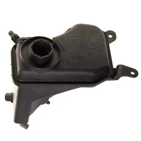 Mahle Radiator Expansion Tank