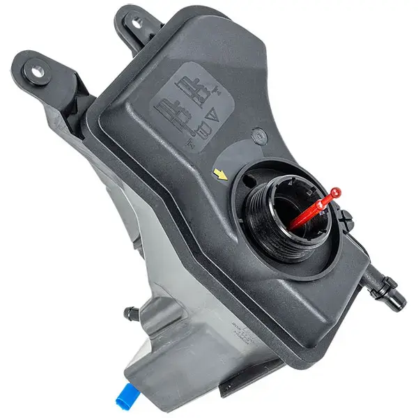 Starline Radiator Expansion Tank