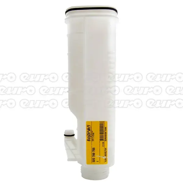 Febi Expansion tank