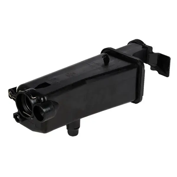 Starline Radiator Expansion Tank
