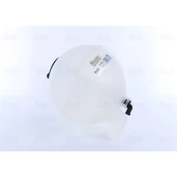 Nissens Expansion tank