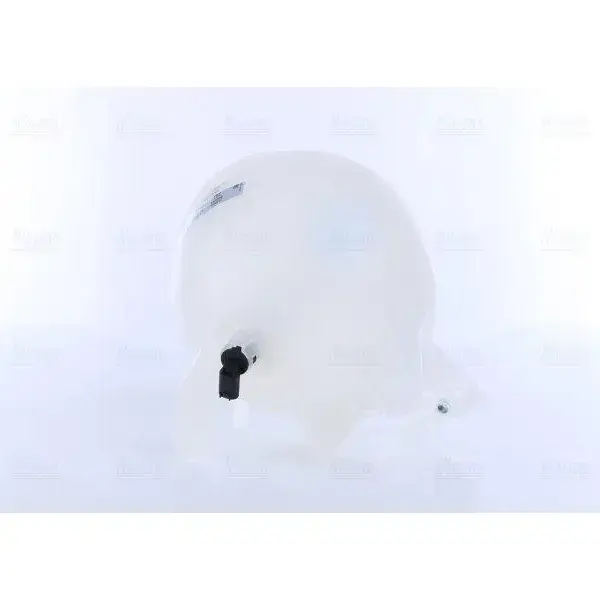 Nissens Expansion tank