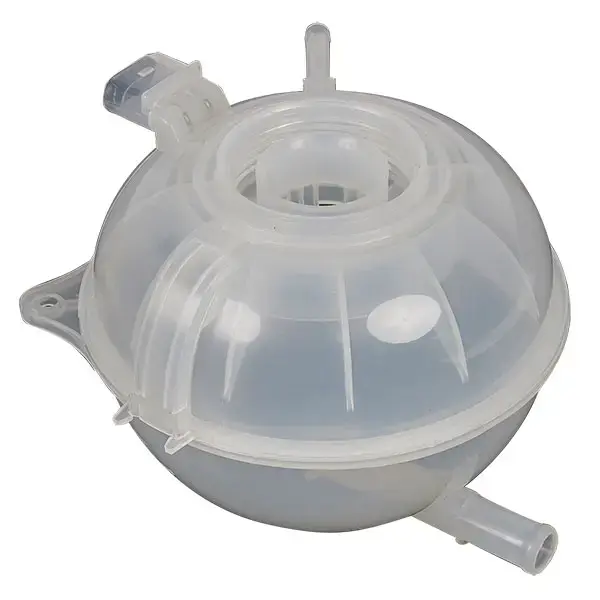 Starline Radiator Expansion Tank