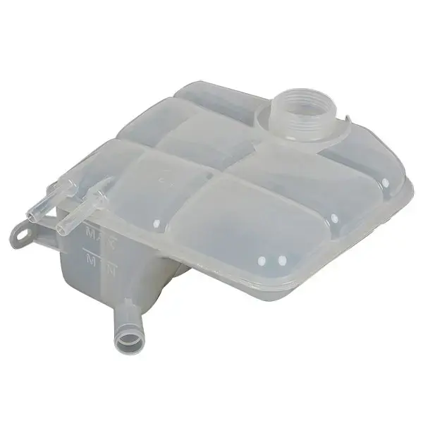 Starline Radiator Expansion Tank