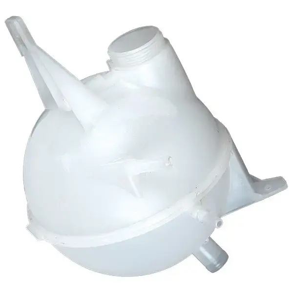 Starline Radiator Expansion Tank