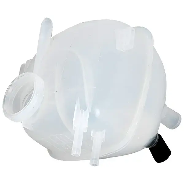 Starline Radiator Expansion Tank