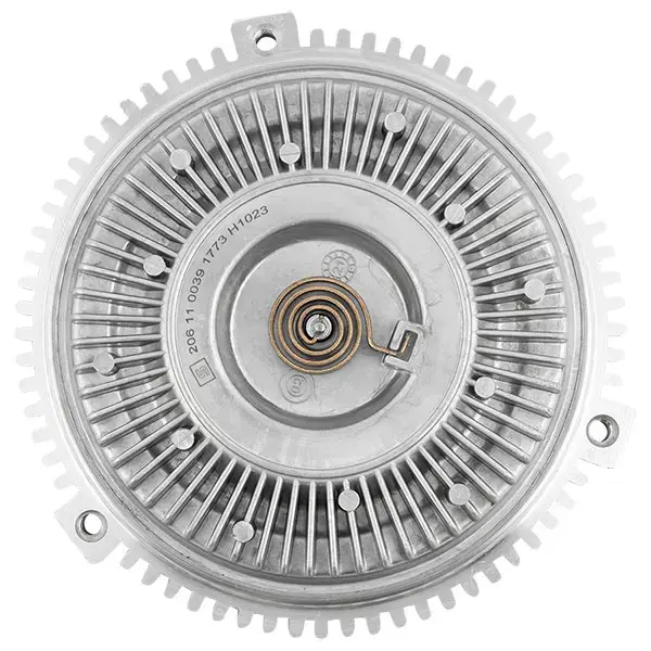 Starline Radiator Fan Coupling
