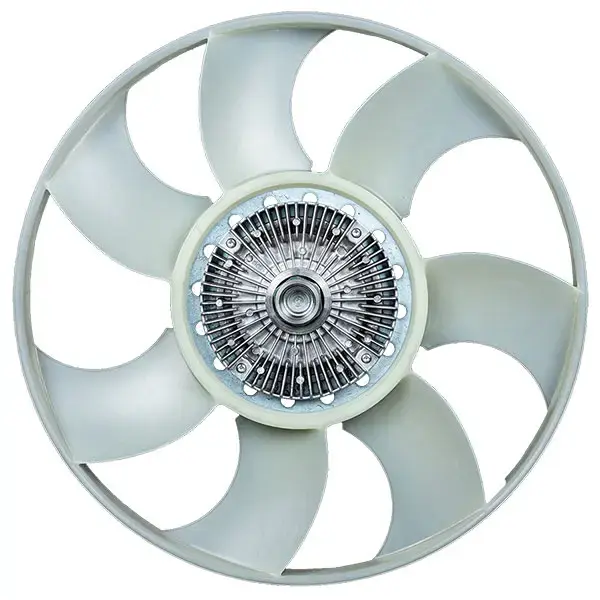 Starline Radiator Fan