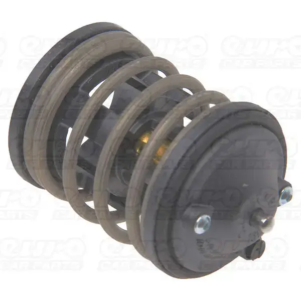Vernet Thermostat