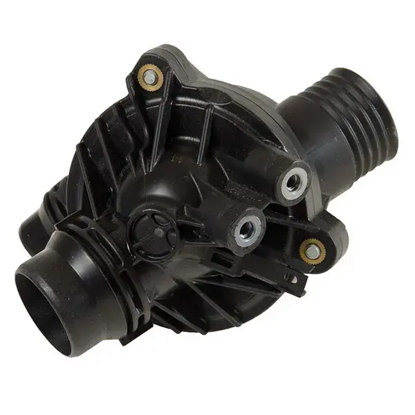 Febi Thermostat