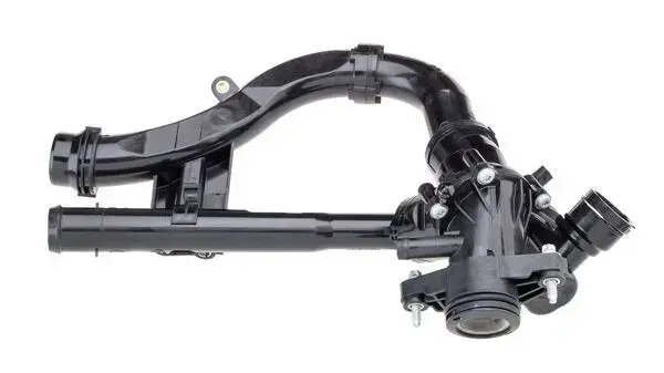 Mahle Thermostat Housing