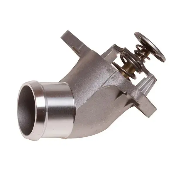 H-Tech Thermostat