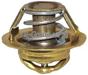 Magneti Marelli Thermostat