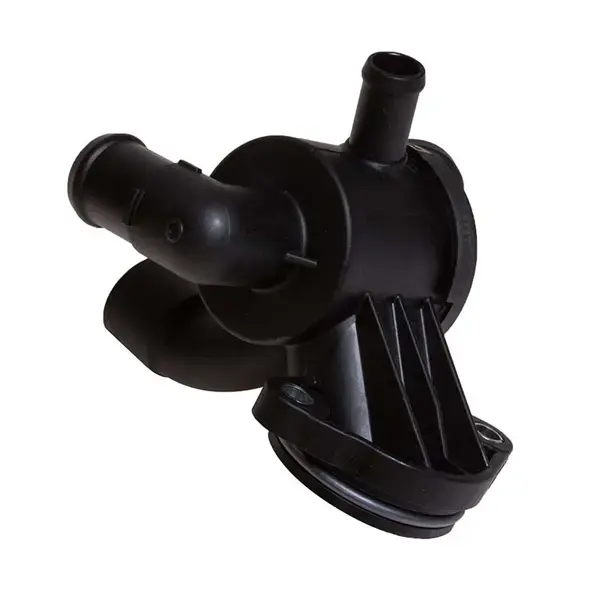 Febi Thermostat