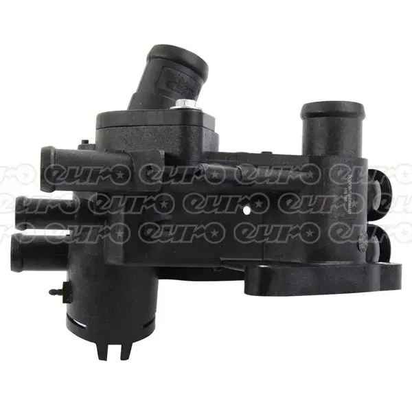 Vernet Thermostat Housing