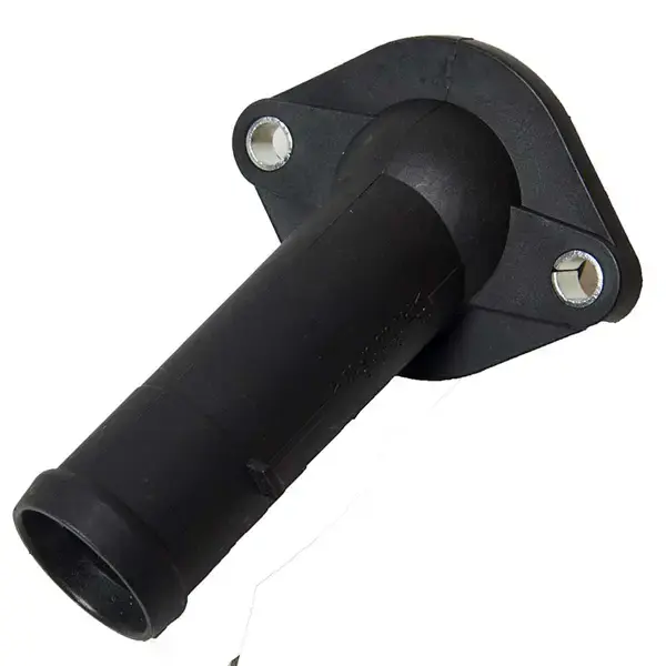 Vernet Thermostat