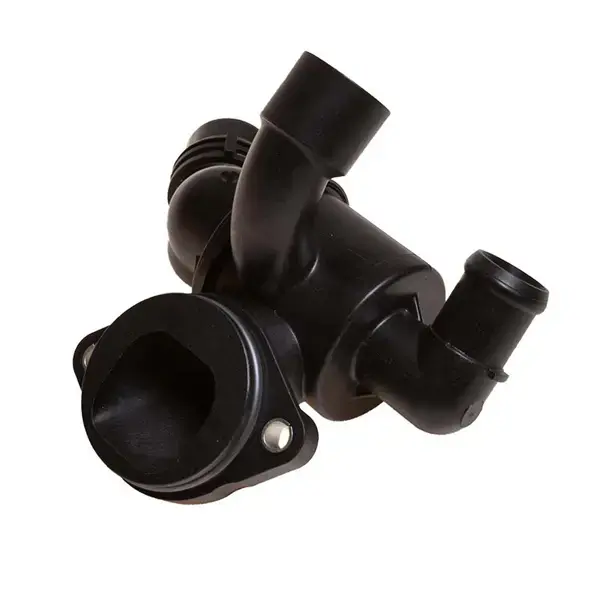 Vernet Thermostat