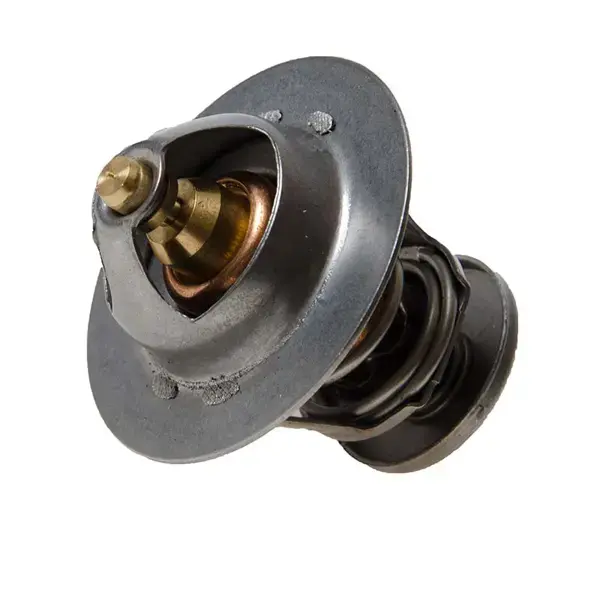 Vernet Thermostat