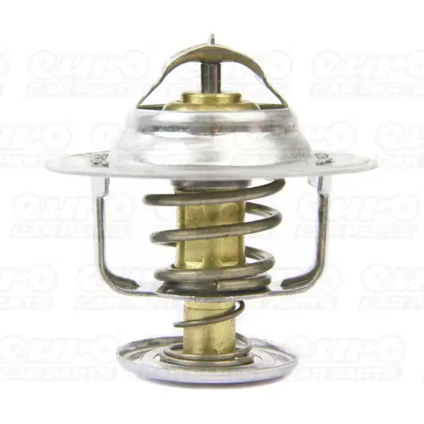 Vernet Thermostat