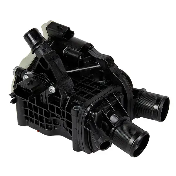 VM Part Thermostat