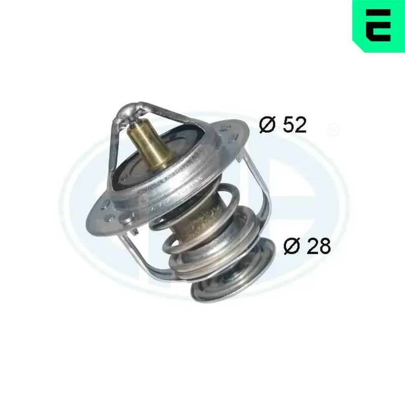 ERA Thermostat