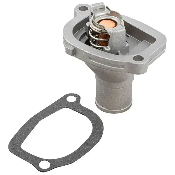 Starline Thermostat