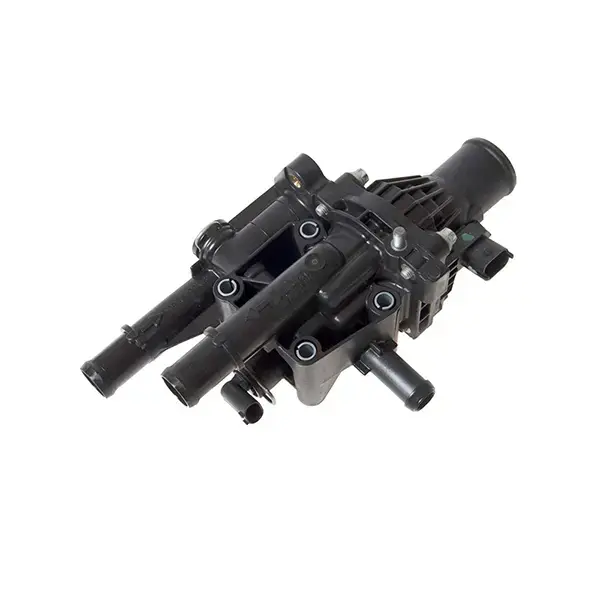 Starline Thermostat Housing