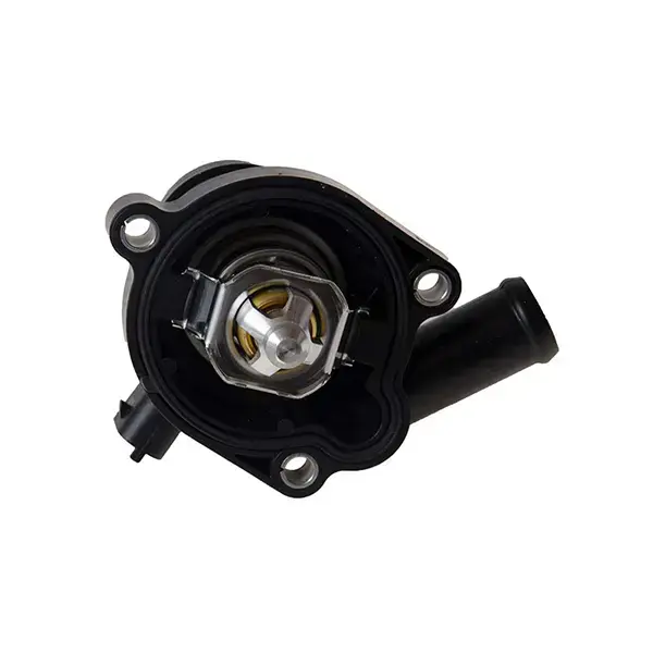 Starline Thermostat