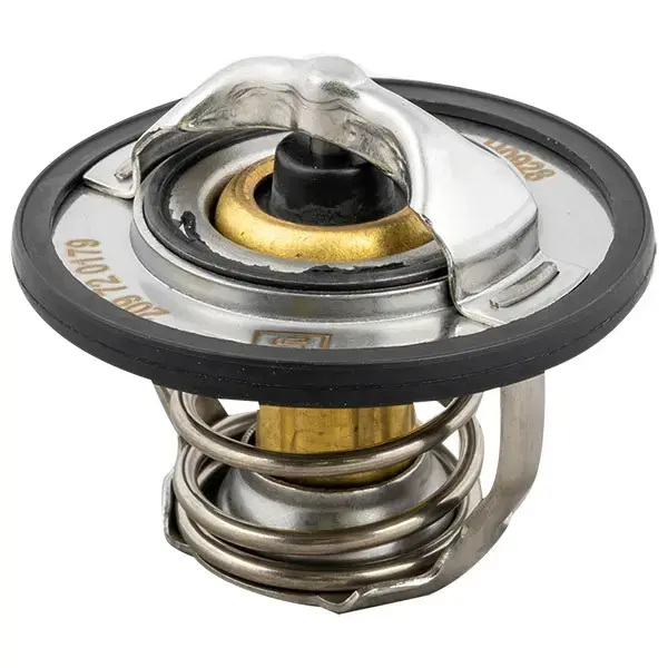 Starline Thermostat