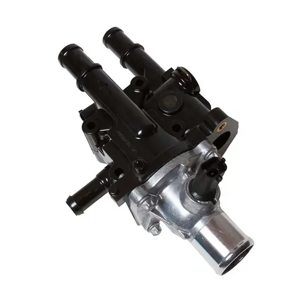 Circoli Thermostat Housing