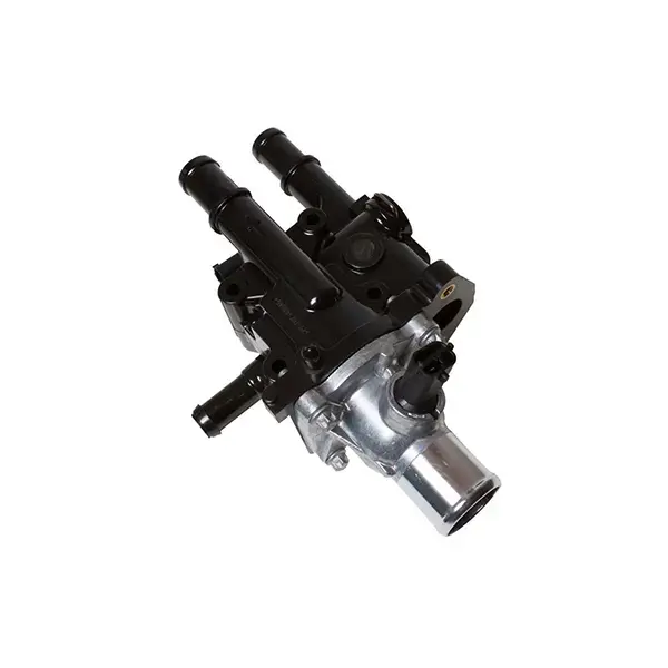 Starline Thermostat Housing