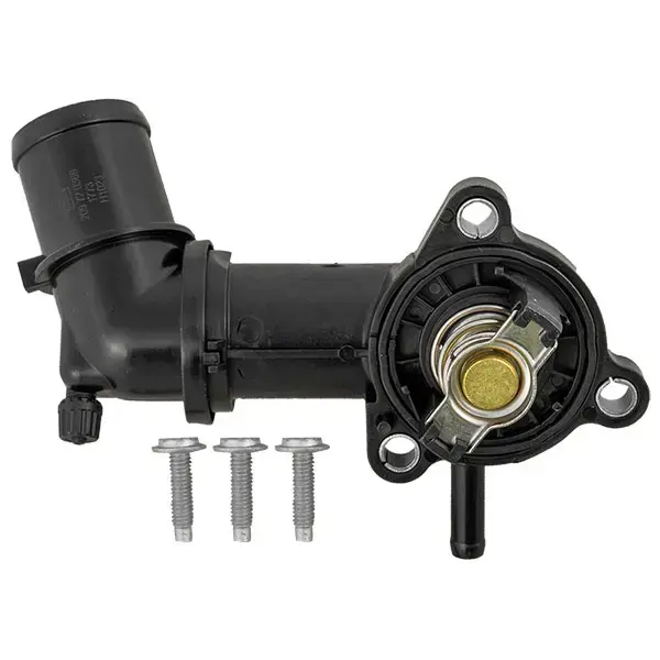 Starline Thermostat