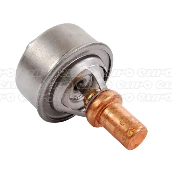 Vernet Thermostat