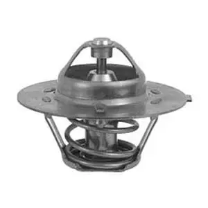 Vernet Thermostat