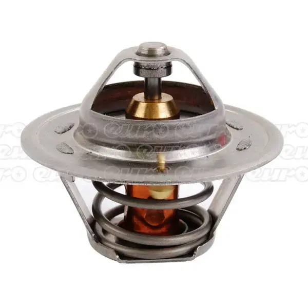 Vernet Thermostat
