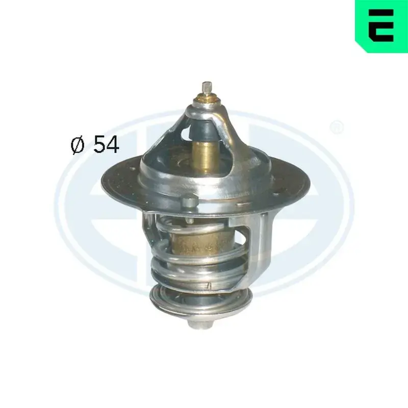 ERA Thermostat