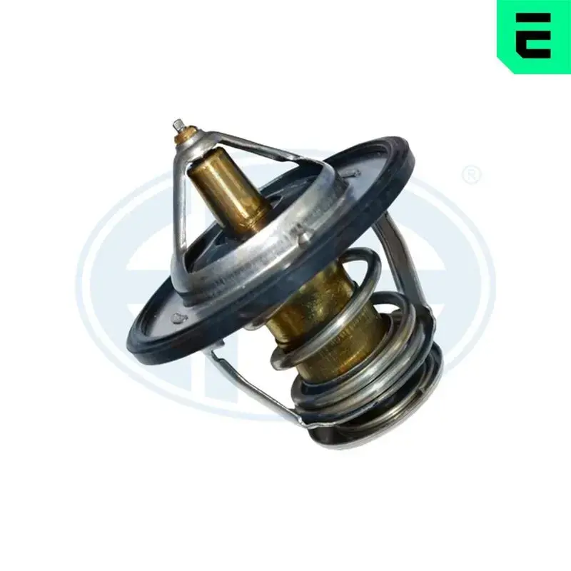 ERA Thermostat
