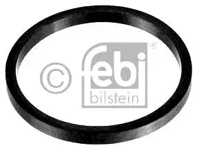 Febi Oil Cooler Seal