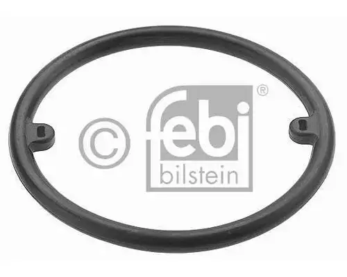 Vemo Oil Cooler Seal