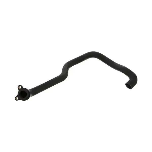 Febi Radiator Hose