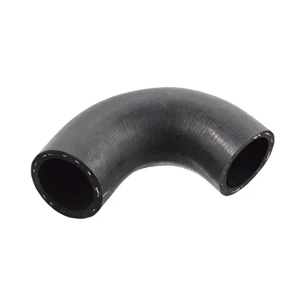 Febi Radiator Hose