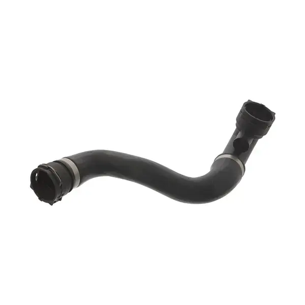 Febi Radiator Hose