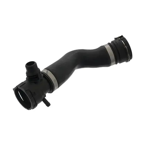 Febi Radiator Hose