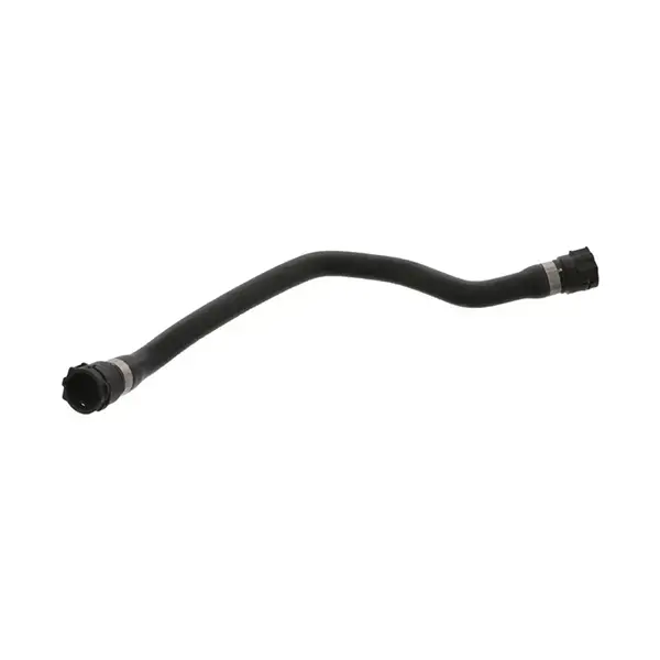 Febi Radiator Hose