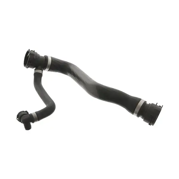Febi Radiator Hose