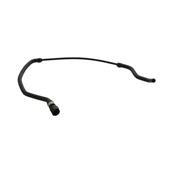 Febi Radiator Hose
